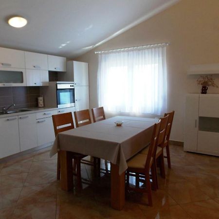 Apartment Вир Экстерьер фото